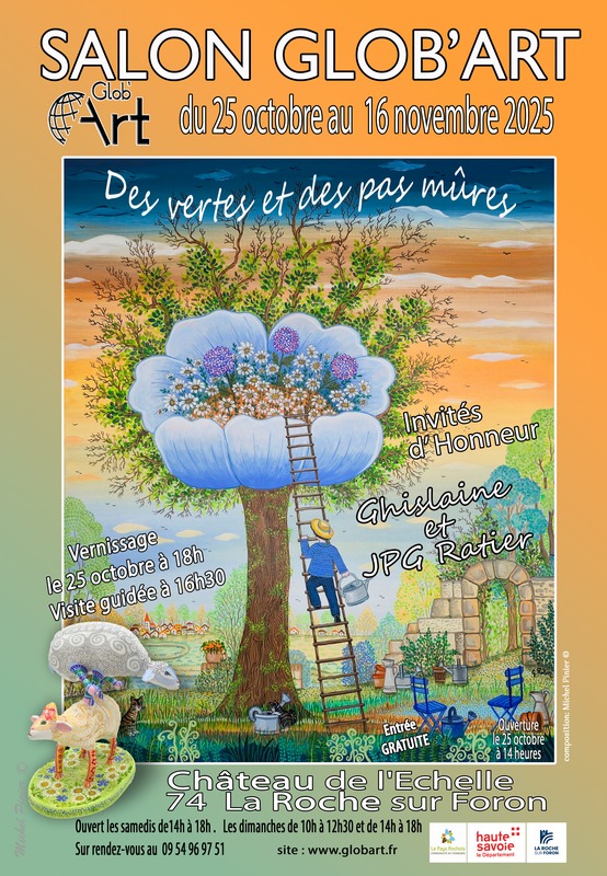 Affiche DVPM n°2 (Copie)(1)